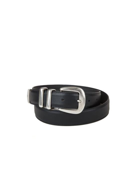  게스 벨트 MASTER BW9282 P5430 BLA Guess BLACK