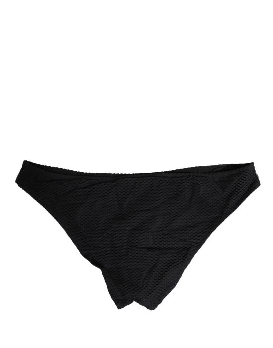  돌체앤가바나 팬티  BIK1926 BLACK - DOLCE & GABBANA