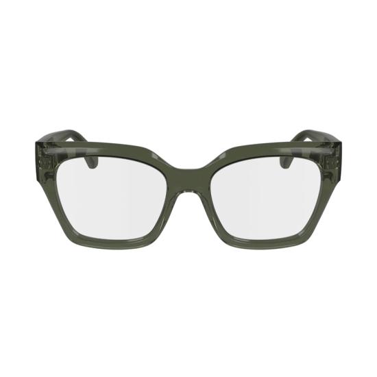  살바토레 페라가모 안경 - SALVATORE FERRAGAMO