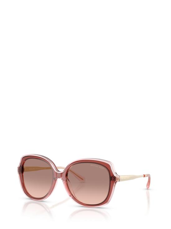 26FW 마이클 코어스 선글라스 MK2273U 391313 ROSEWOOD - MICHAEL KORS