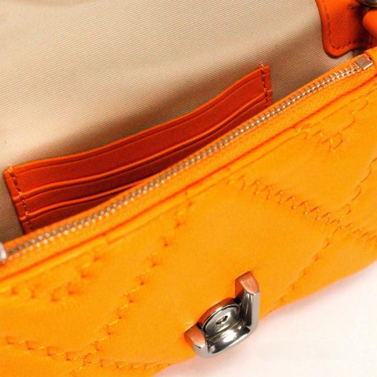  마크제이콥스 크로스백 MA84895236NY ORANGE - MARC JACOBS