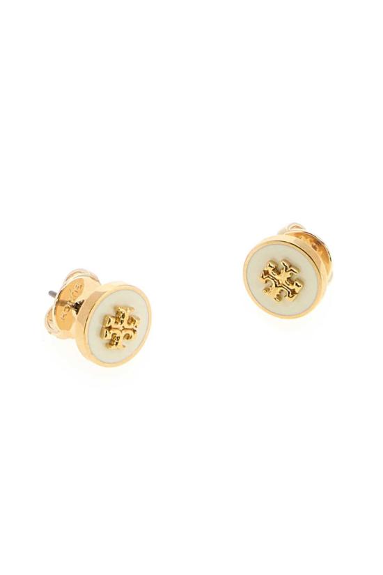  토리버치 이어링 90547 700 GOLD - TORY BURCH