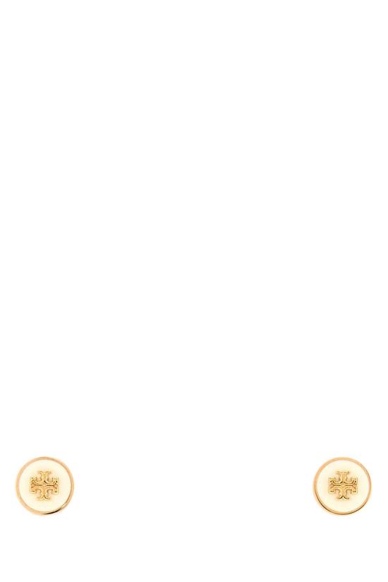  토리버치 이어링 90547 700 GOLD