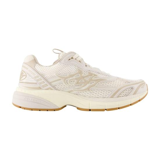 26FW 아미리 스니커즈 CONFIG MIRS26003 WHITE