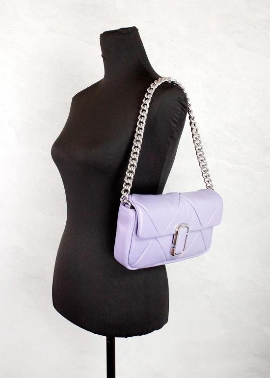  마크제이콥스 크로스백 MA84895277NY PURPLE - MARC JACOBS