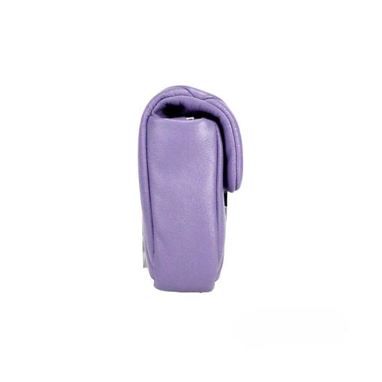  마크제이콥스 크로스백 MA84895277NY PURPLE - MARC JACOBS