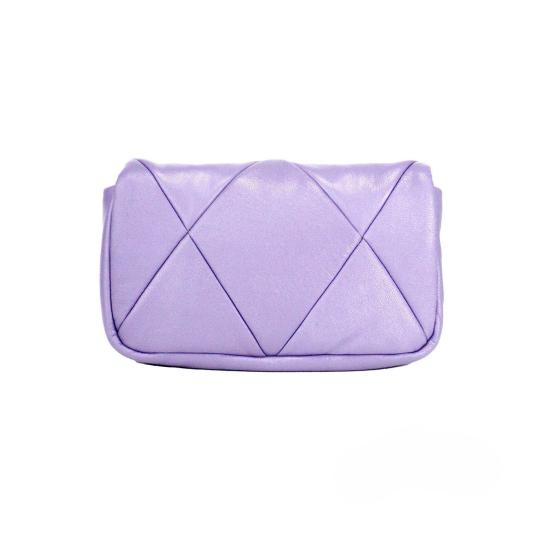  마크제이콥스 크로스백 MA84895277NY PURPLE - MARC JACOBS