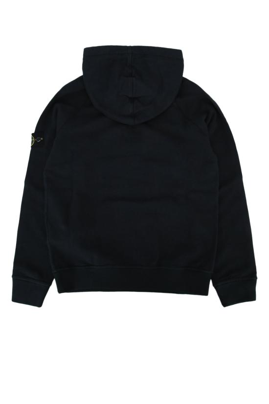 26SS 스톤 아일랜드 탑 L1S166100001S0060 V0120 NAVY - STONE ISLAND