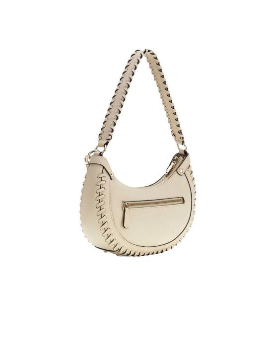  게스 숄더백 HWBG97 50010 BON ONESIZE Guess BEIGE