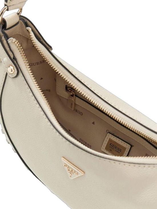  게스 숄더백 HWBG97 50010 BON ONESIZE Guess BEIGE - GUESS
