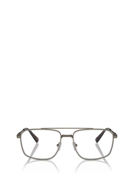 26FW 마이클 코어스 안경 MK3084 1001 SHINY HUSK