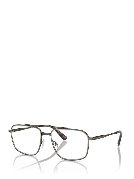 26FW 마이클 코어스 안경 MK3084 1001 SHINY HUSK - MICHAEL KORS