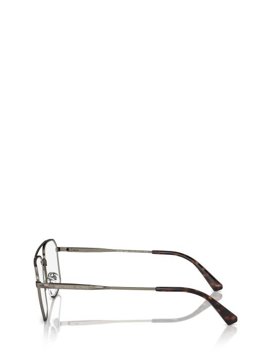 26FW 마이클 코어스 안경 MK3084 1001 SHINY HUSK - MICHAEL KORS