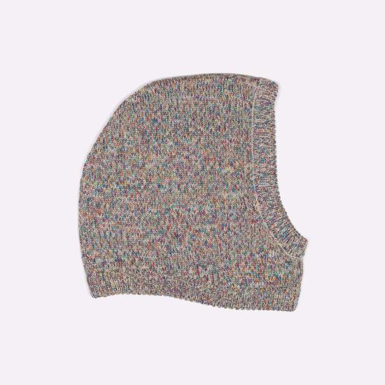  지지 니트웨어 바라클라바 Gigi 니트웨어 Eero 발라클라바 - GIGI KNITWEAR