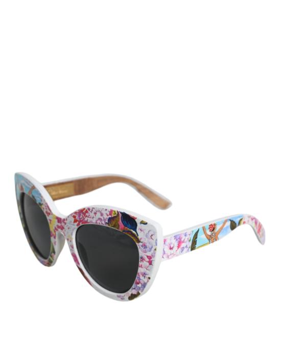  돌체앤가바나 선글라스 GLA1346 MULTICOLOR - DOLCE & GABBANA