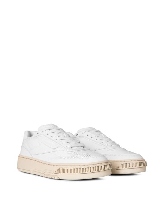 리복 스니커즈 RMIA04DC99LEA0080100 WHITE