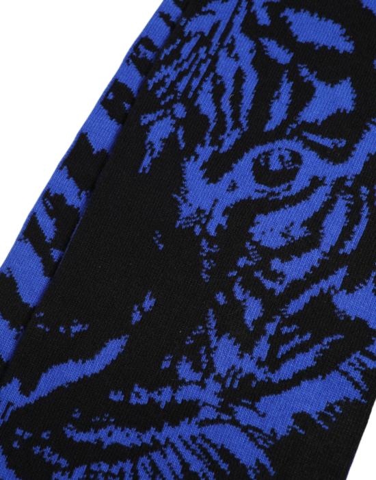 돌체앤가바나 머플러/스카프 MS7452 BLUE - DOLCE & GABBANA