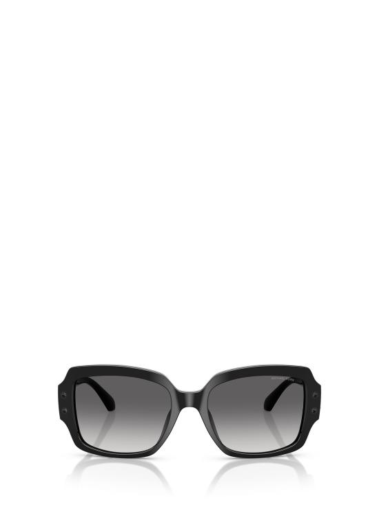 26FW 마이클 코어스 선글라스 MK2233B 30058G BLACK