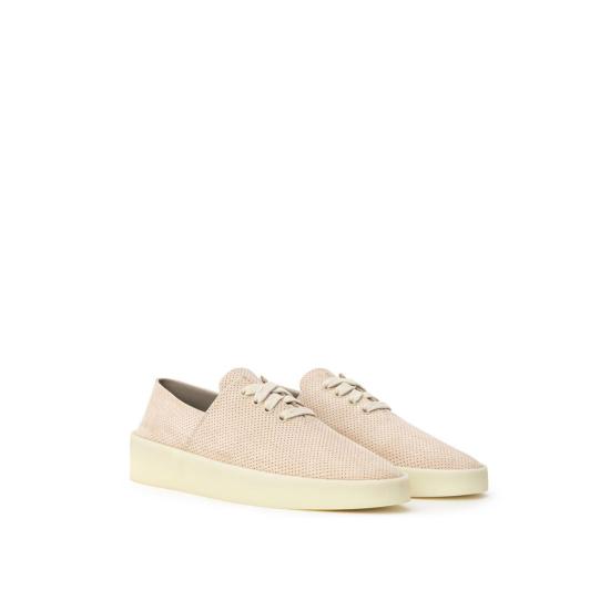 피어오브갓 스니커즈 FE 9278672 BEIGE - FEAR OF GOD