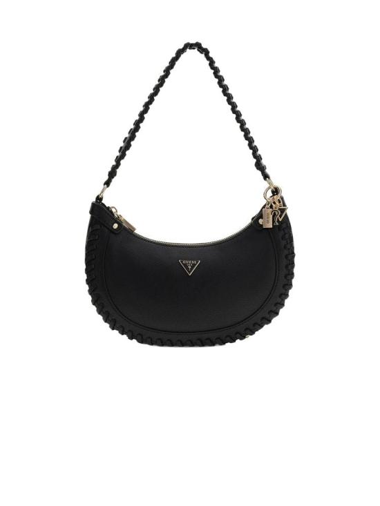  게스 숄더백 HWBG97 50010 BLA ONESIZE Guess BLACK