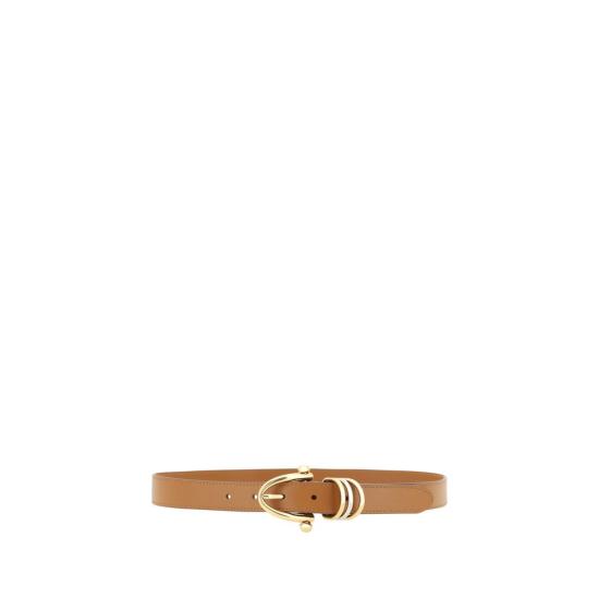  끌로에 벨트 CHCHC25SC004SFB26MBB BEIGE - CHLOE