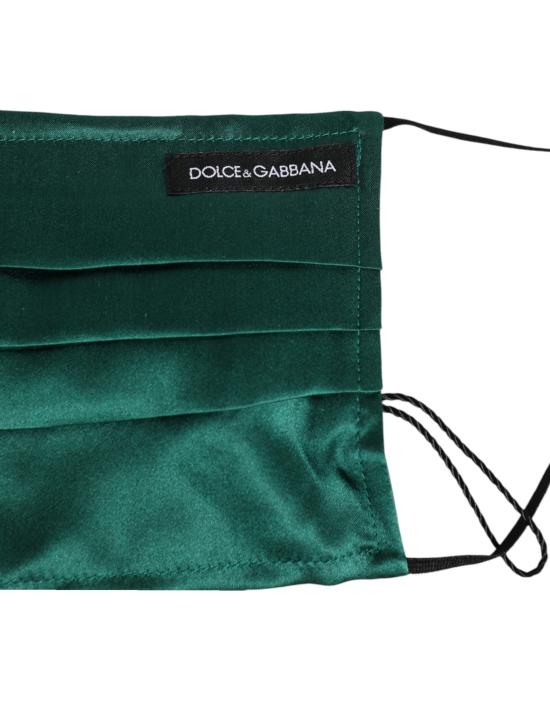  돌체앤가바나 클러치/파우치 SMY11245 GREEN - DOLCE & GABBANA