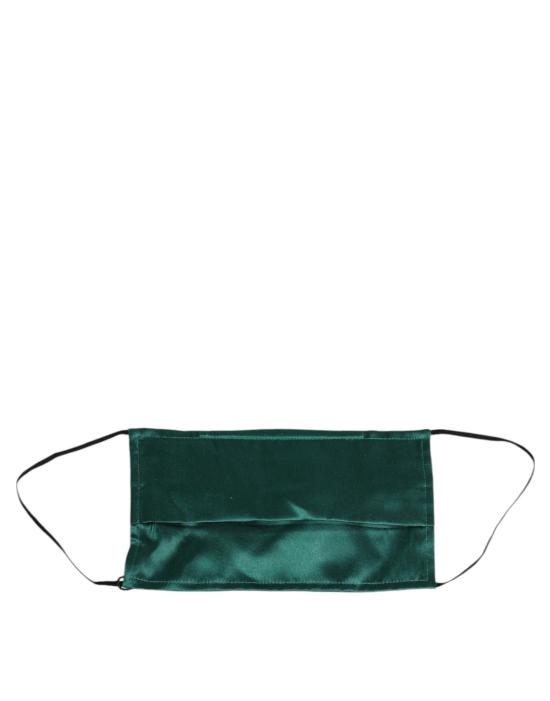  돌체앤가바나 클러치/파우치 SMY11245 GREEN - DOLCE & GABBANA