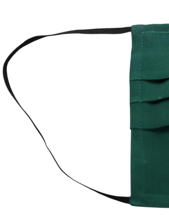 돌체앤가바나 클러치/파우치 SMY11245 GREEN - DOLCE & GABBANA