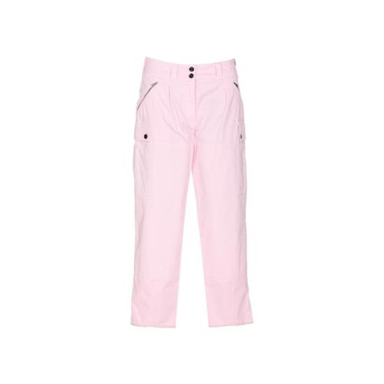  톰포드 스트레이트 팬츠 TO 9137708040404 PINK