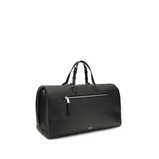 26FW 돌체앤가바나 토트백 DOBM2613A037080999BB BLACK - DOLCE & GABBANA