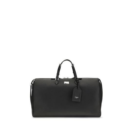 26FW 돌체앤가바나 토트백 DOBM2613A037080999BB BLACK