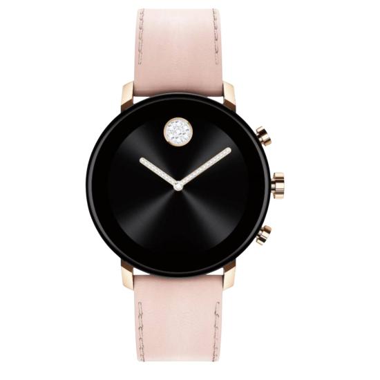  Movado 시계