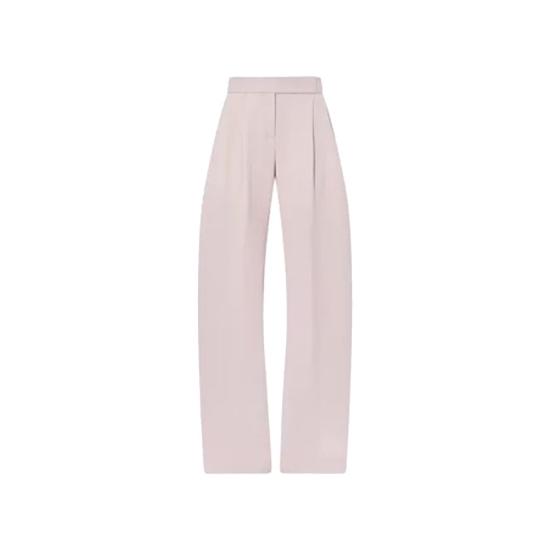  디 아티코 수트 팬츠 TH 9137708204244 BEIGE