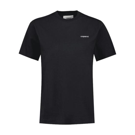  코페르니 탑 CONFIG COP022017 BLACK