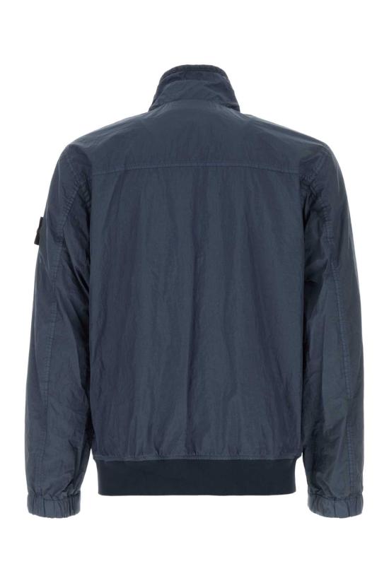 26FW 스톤 아일랜드 자켓 L2S154100002S0A23 V002E NAVY - STONE ISLAND