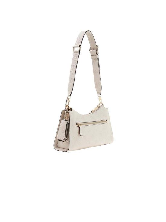 26SS 게스 숄더백 HWPD98 88180 OFL ONESIZE Guess WHITE - GUESS