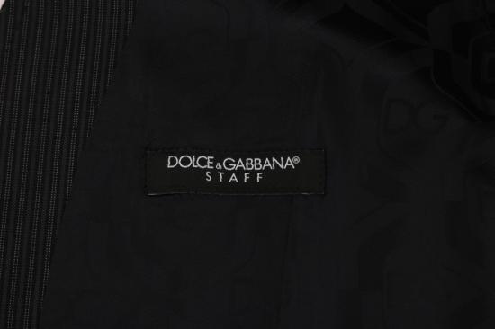  돌체앤가바나 베스트 SIG60320 GRAY - DOLCE & GABBANA