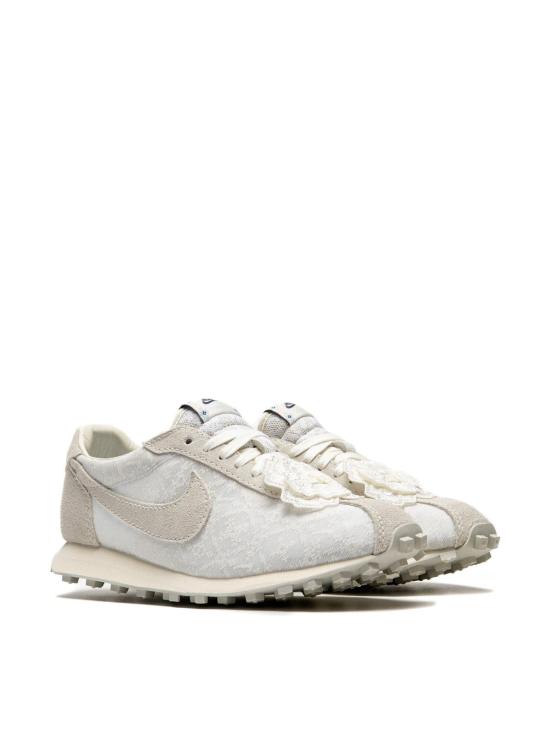 26SS 나이키 LD-1000 스니커즈 IH7345001 GRAY