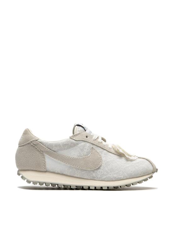 26SS 나이키 LD-1000 스니커즈 IH7345001 GRAY - NIKE