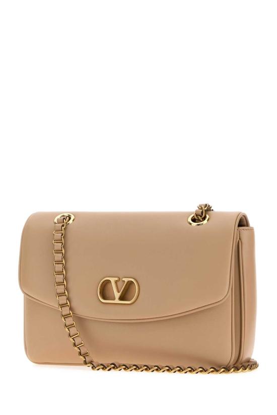 26FW 발렌티노 가라바니 크로스백 9W2B0T57AIR WRP PINK - VALENTINO GARAVANI