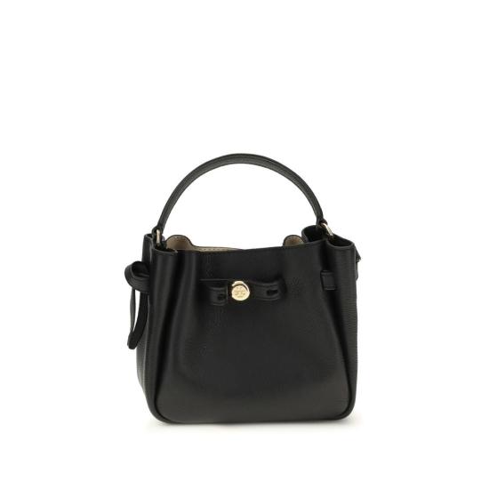 26FW 토리버치 토트백 TO179988001BB BLACK