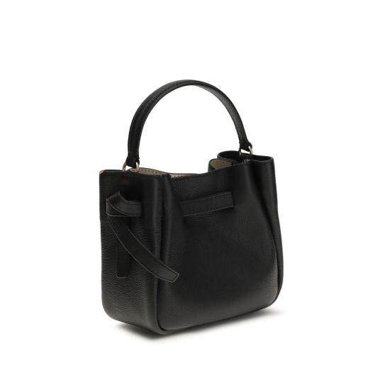 26FW 토리버치 토트백 TO179988001BB BLACK - TORY BURCH