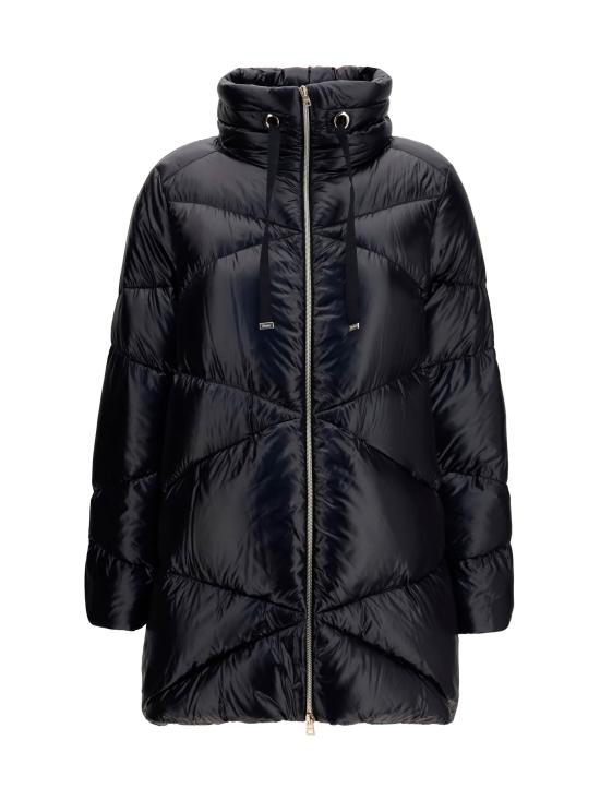 26FW 에르노 롱패딩 PI002313D12017Z 9300 BLACK