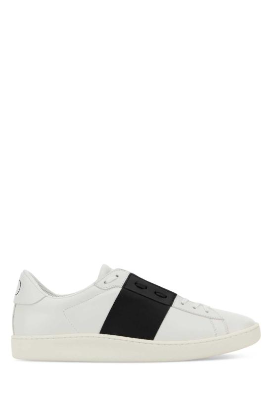 26FW 발렌티노 가라바니 스니커즈 9Y2S0N84BYA A01 WHITE
