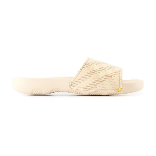  버버리 뮬/슬리퍼 CONFIG BURS23011 PINK - BURBERRY