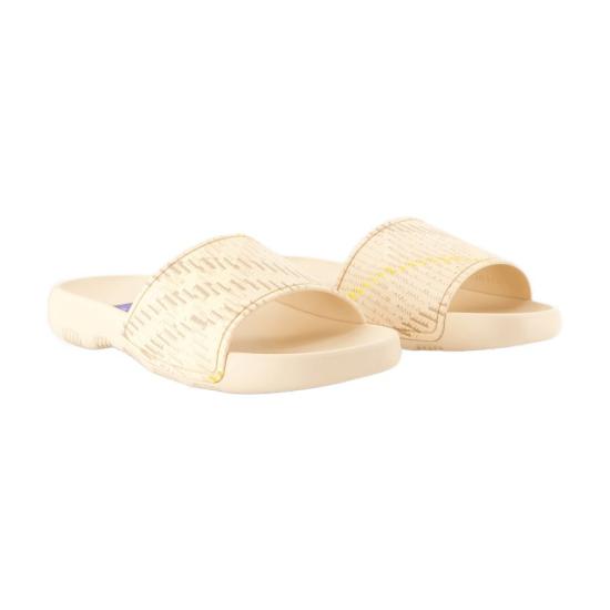  버버리 뮬/슬리퍼 CONFIG BURS23011 PINK - BURBERRY