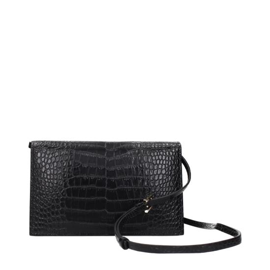  톰포드 클러치/파우치 S0531LCL607PNAA - TOMFORD