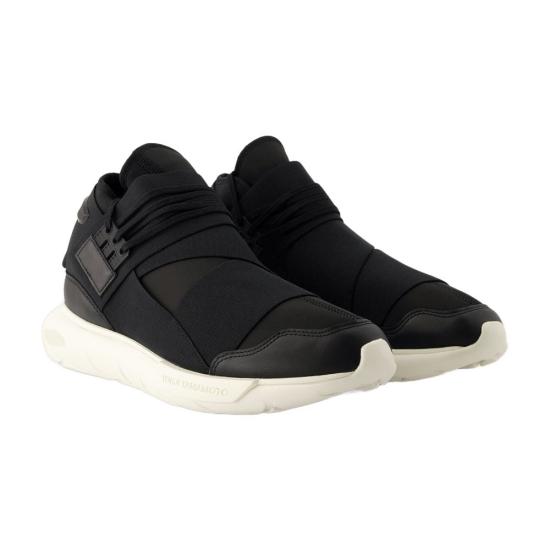  와이쓰리 스니커즈 CONFIG YY3S21007 BLACK - Y-3