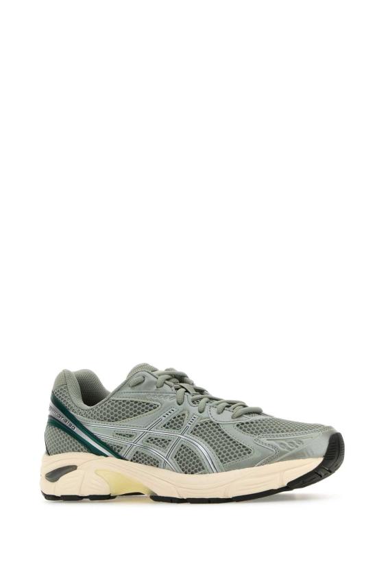  아식스 GT-2160 스니커즈 1203A275 022 GREEN - ASICS