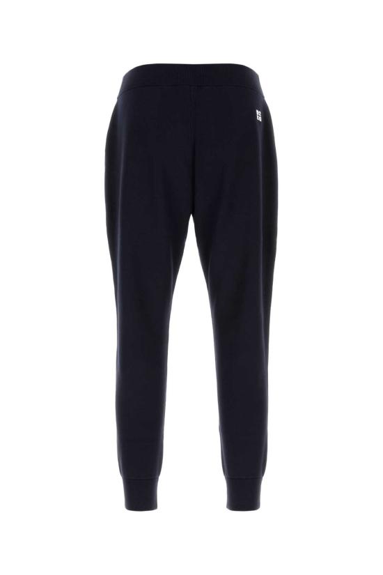 26FW 디스퀘어드2 트레이닝/조거 팬츠 S74KB1155D13230 524 NAVY - DSQUARED2